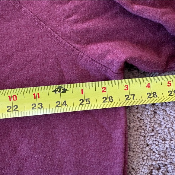 Browning Hoodie Sweatshirt - Picture 7 of 11